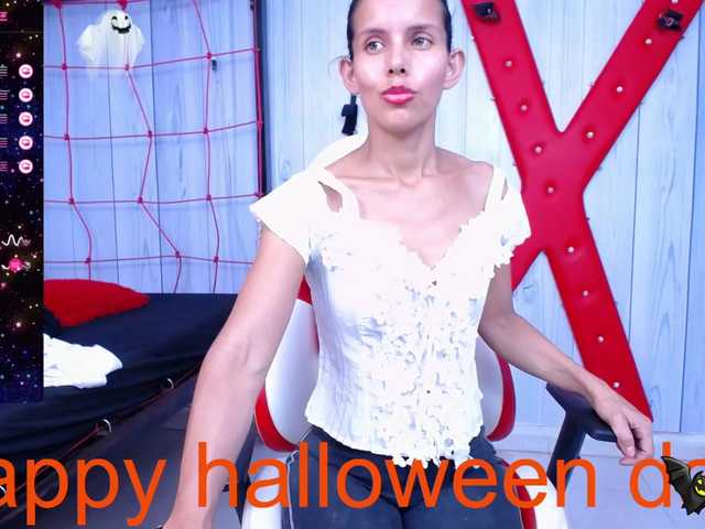 Скріншоти передачі mature-liz30