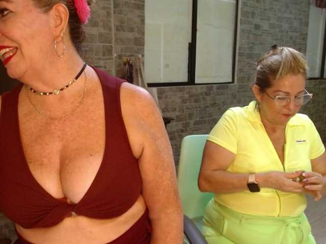 Скріншоти передачі mature-women60