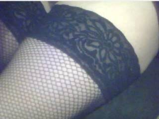 Еротичний відеочат matureberr