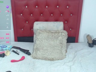 Еротичний відеочат maturebriana20