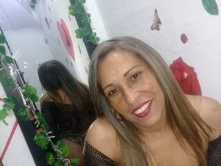 Еротичний відеочат maturedevora