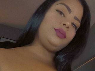 Еротичний відеочат Maturehotsquirt