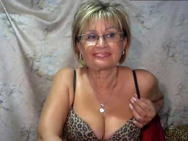 Фотографії MatureLissa Who want to see mature pussy ? pls for [none]