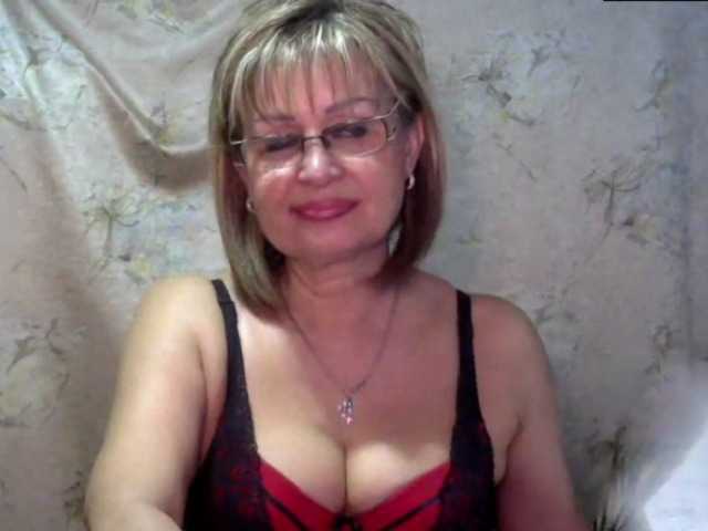 Фотографії MatureLissa Who want to see mature pussy ? pls for 500