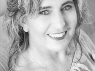 Еротичний відеочат MatureMerryxx