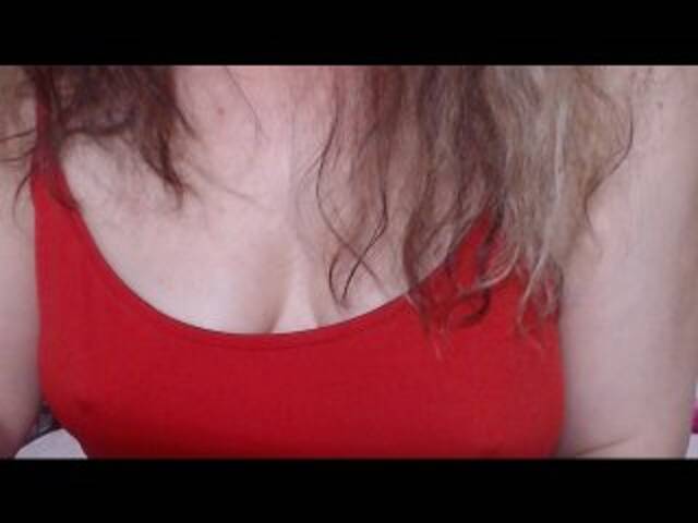 Скріншоти передачі matureprisila