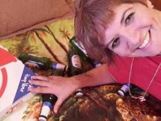 Еротичний відеочат matureshow4u