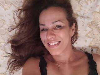 Еротичний відеочат maturewoman-7