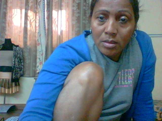 Скріншоти передачі maturewoman