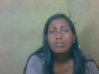 Скріншоти передачі maturewoman