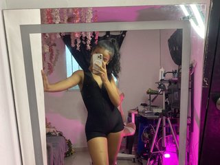 Еротичний відеочат Matushaa1