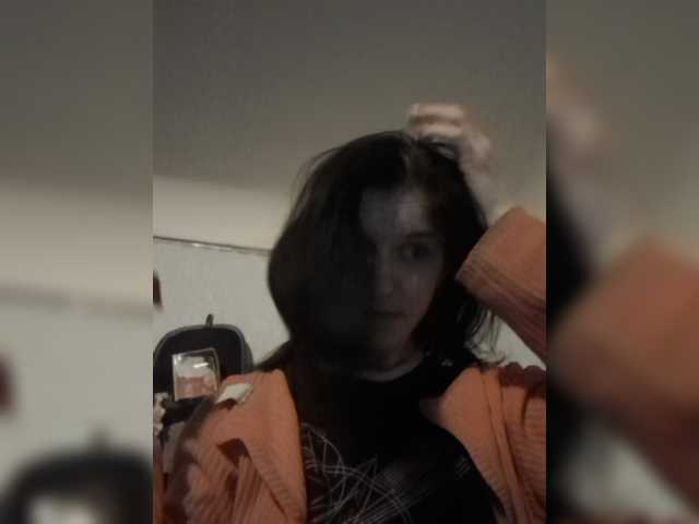 Скріншоти передачі MavMiller