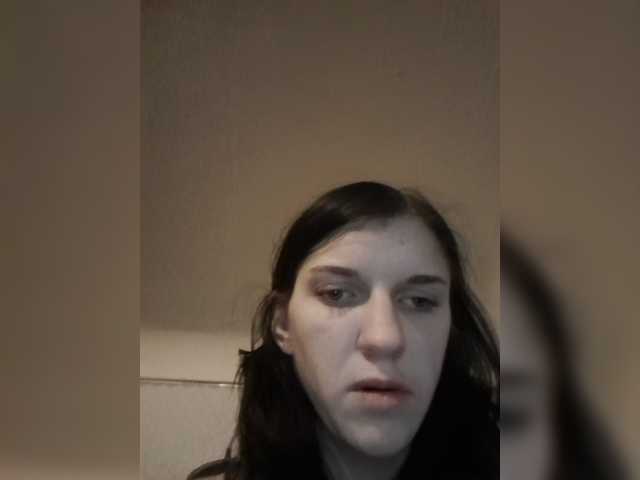 Скріншоти передачі MavMiller