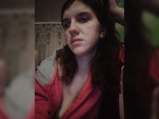 Скріншоти передачі MavMiller