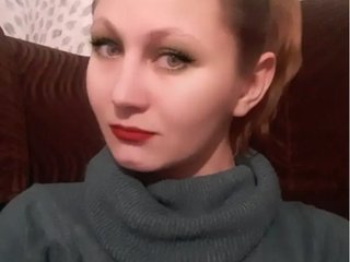 Еротичний відеочат Mawa28sj