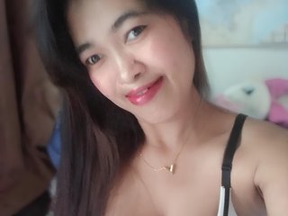 Еротичний відеочат mawandaa