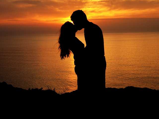 Фото профілю Mawkil