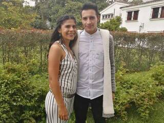 Еротичний відеочат Max-Abbie1