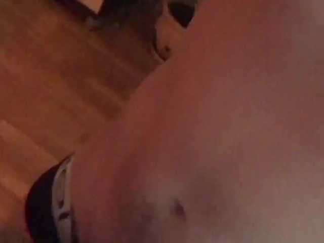 Скріншоти передачі Max---Nika