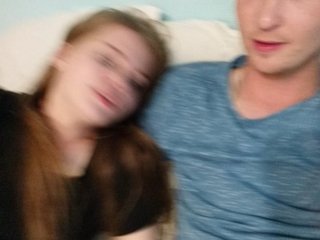 Скріншоти передачі MaximalnyiXXX