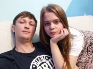 Скріншоти передачі MaximalnyiXXX