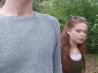 Скріншоти передачі MaximalnyiXXX
