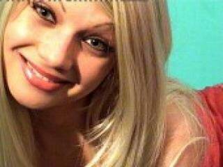 Еротичний відеочат maximmadiva