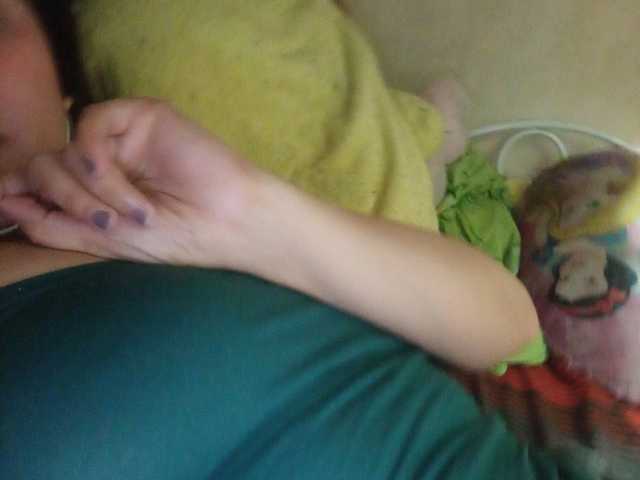 Скріншоти передачі maxine4u