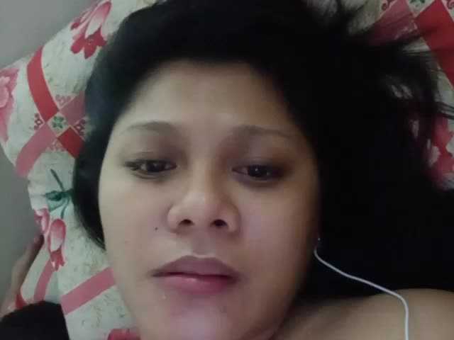 Скріншоти передачі maxine4u