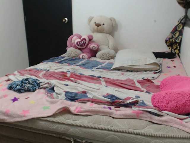 Скріншоти передачі maxnsheila