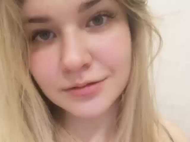 Скріншоти передачі Maxsofi