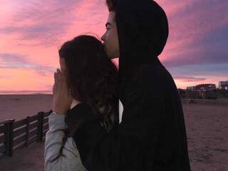 Еротичний відеочат LeshaMasha