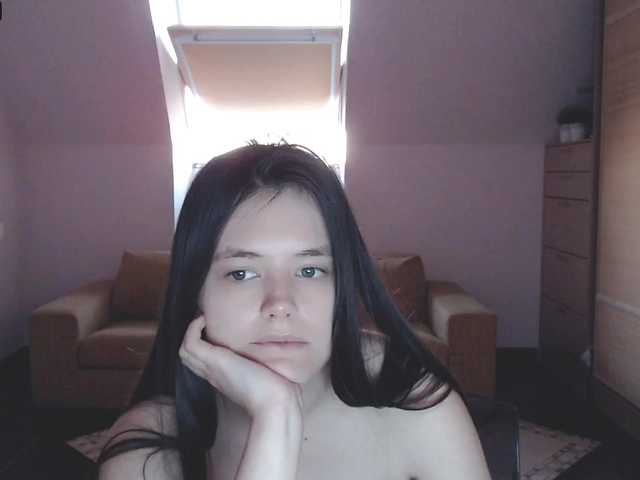 Скріншоти передачі maxxy18