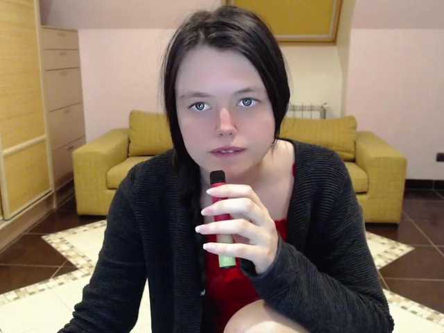 Скріншоти передачі maxxy18