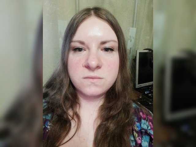 Скріншоти передачі Elenasweeety