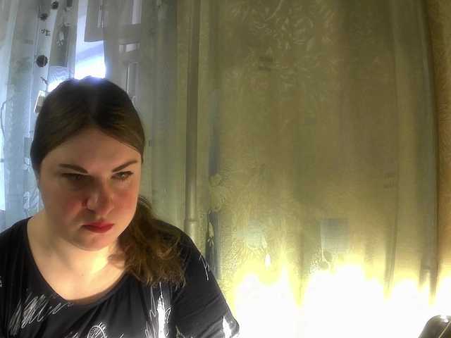 Скріншоти передачі Elenasweeety