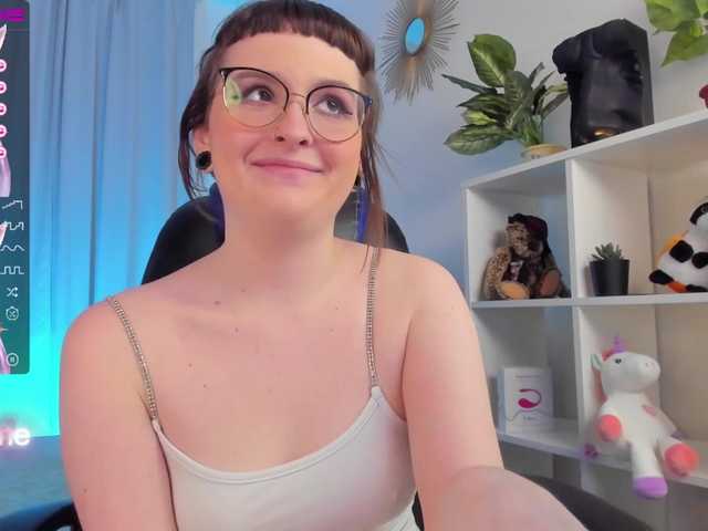 Скріншоти передачі Maya-Hain