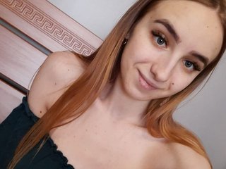 Еротичний відеочат Maya-X