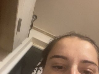 Еротичний відеочат Maya101