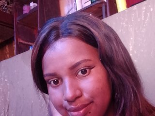 Еротичний відеочат Maya21a