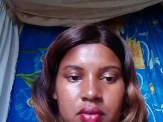 Еротичний відеочат Maya21a