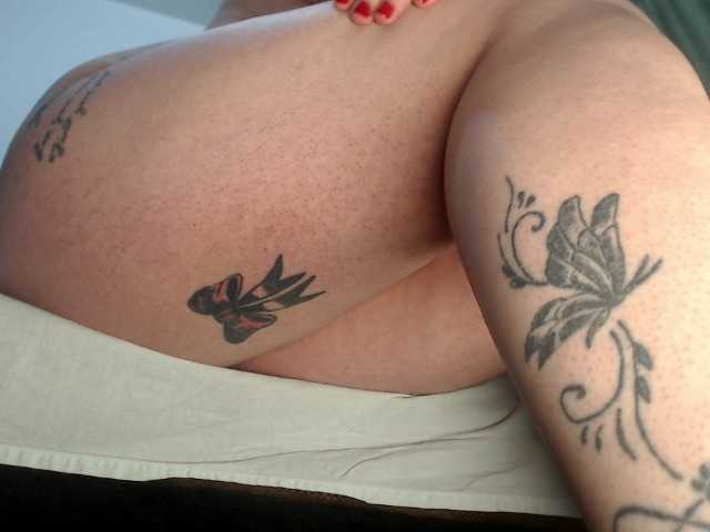 Скріншоти передачі Maya299