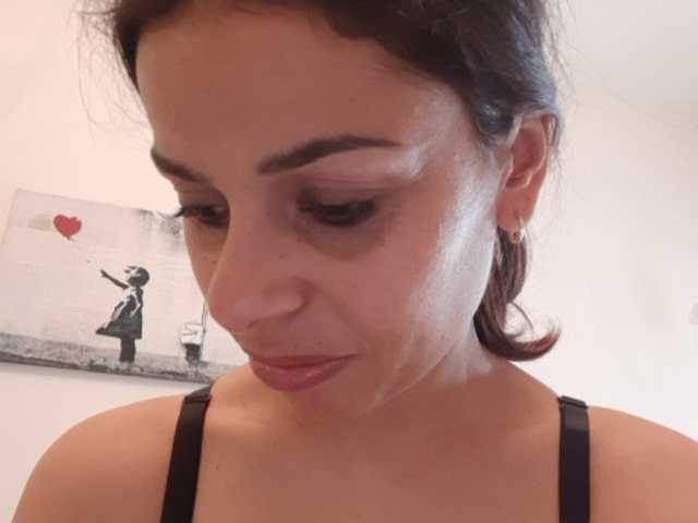 Скріншоти передачі Maya890