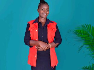 Еротичний відеочат mayaab1