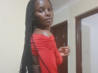 Еротичний відеочат Mayac