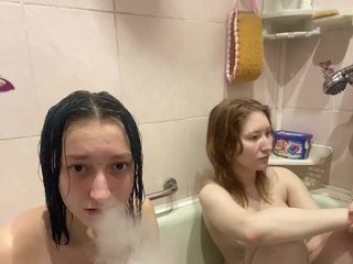 Еротичний відеочат mayadashaaa