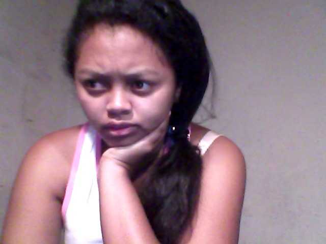 Скріншоти передачі Mayah1