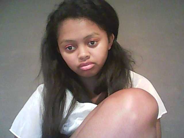 Скріншоти передачі Mayah1