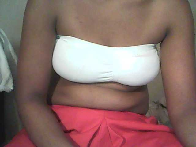 Скріншоти передачі Mayah1