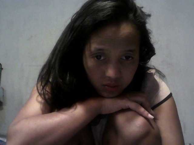 Скріншоти передачі Mayah1